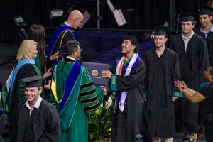 20260509-10847