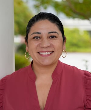 alex-sotelo