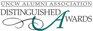 alumniawardslogo