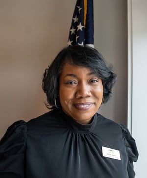 erica-jones