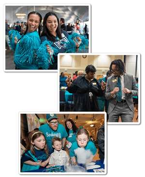 homecoming-2026-heading-recap