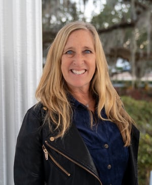 jennifer-tucker