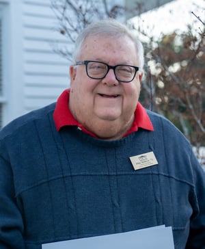 john-baldwin