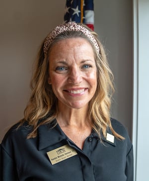 kendra-harrison