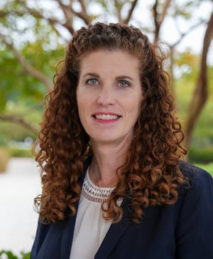 melissa-batchelor