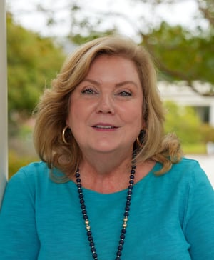 teresa-warner