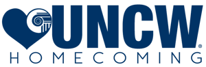 logo-navy-large