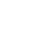 stackeduncw