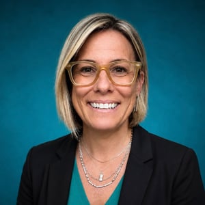 Lindsay LeRoy