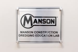 manson-construction