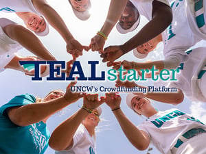 tealstarter-hero-image