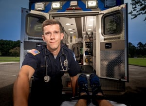 homepage-uncw-latest