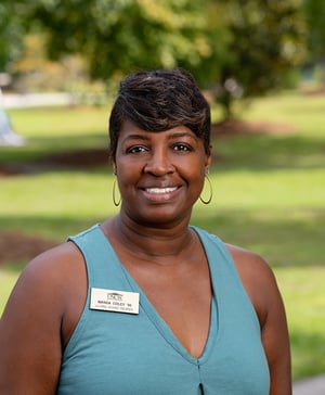 wanda-coley