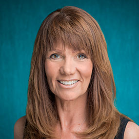 judy-schieck
