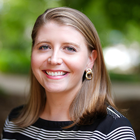 colleen-oneil-headshot